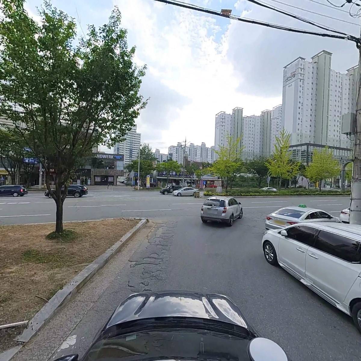 양산동해물약국_4