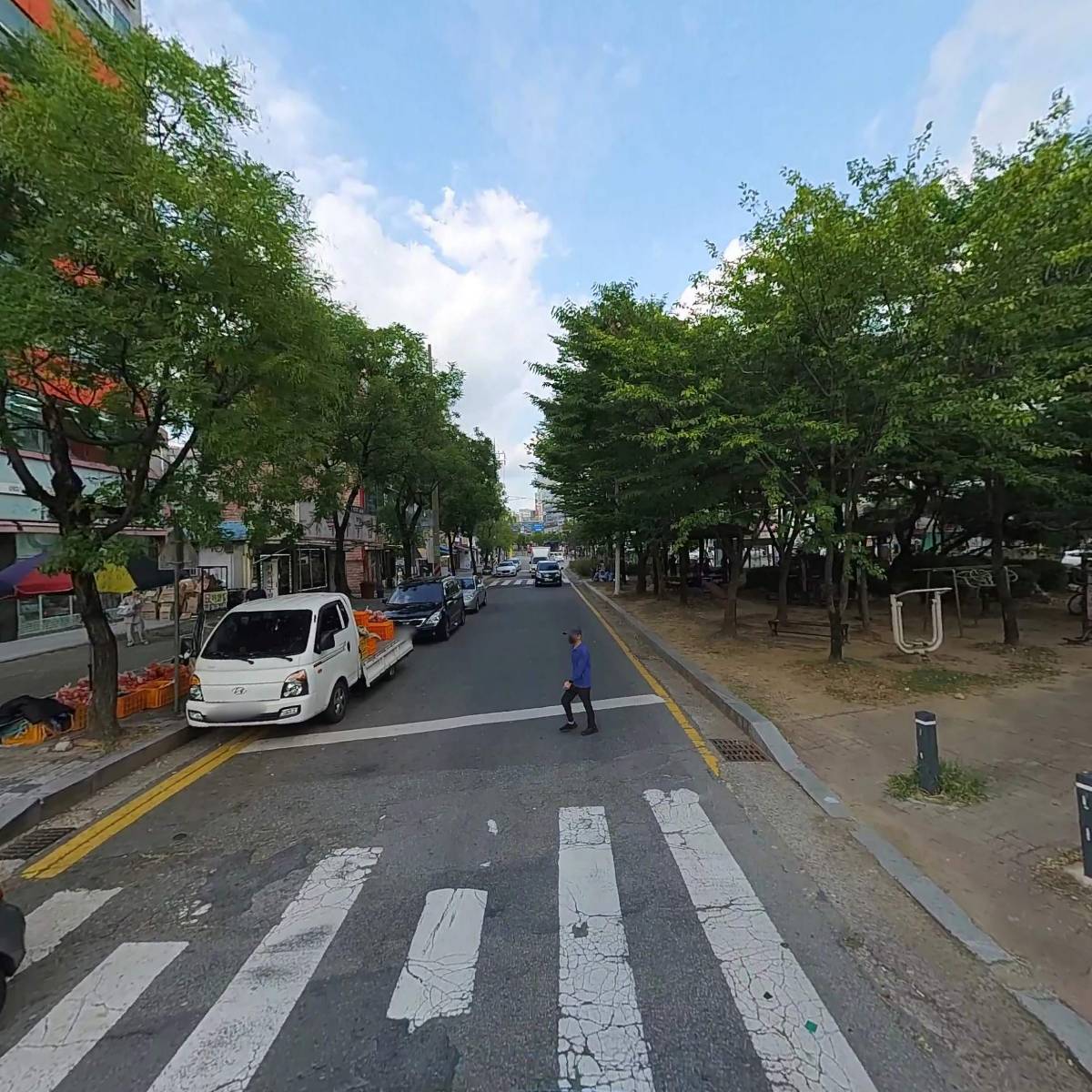 양산동해물약국_2