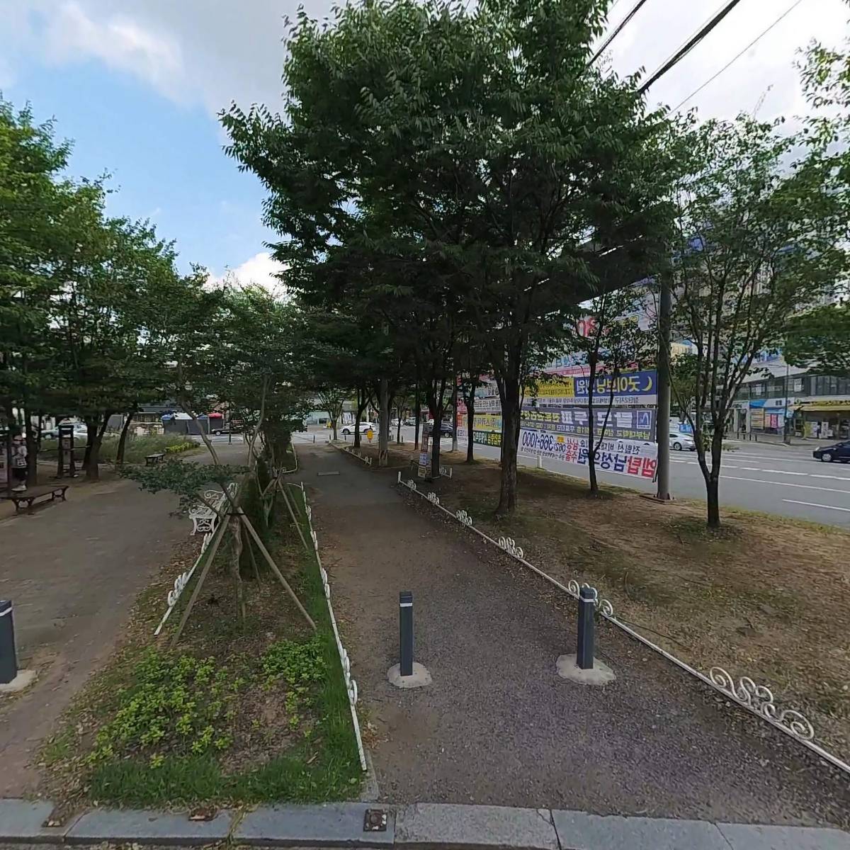 양산동해물약국_3
