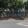 알레르망 대구시지점