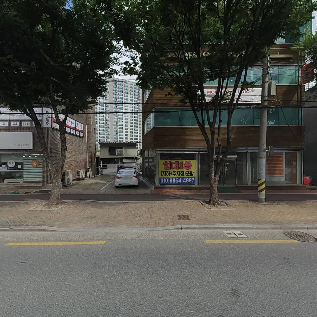 베이비파크