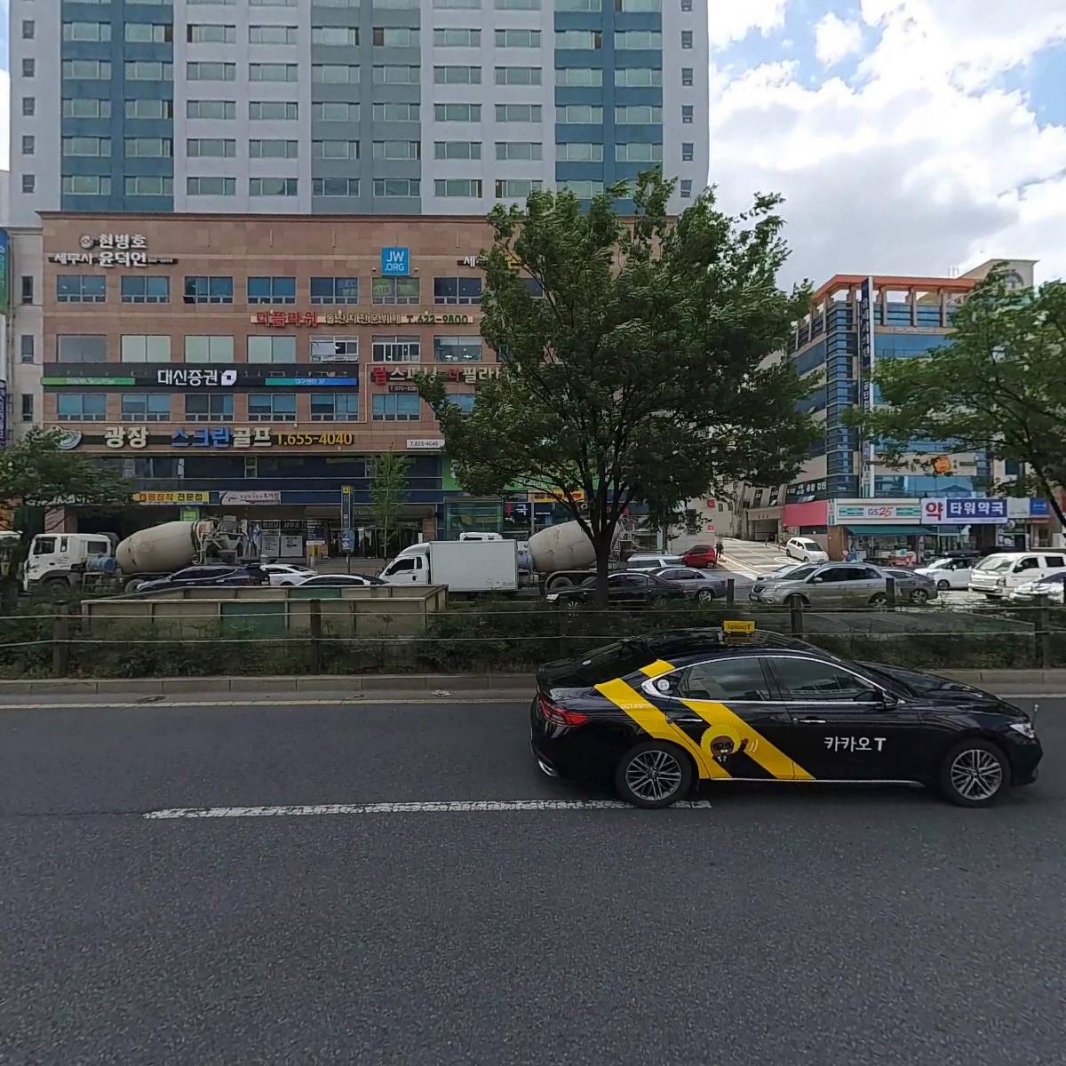 구안한의원_3