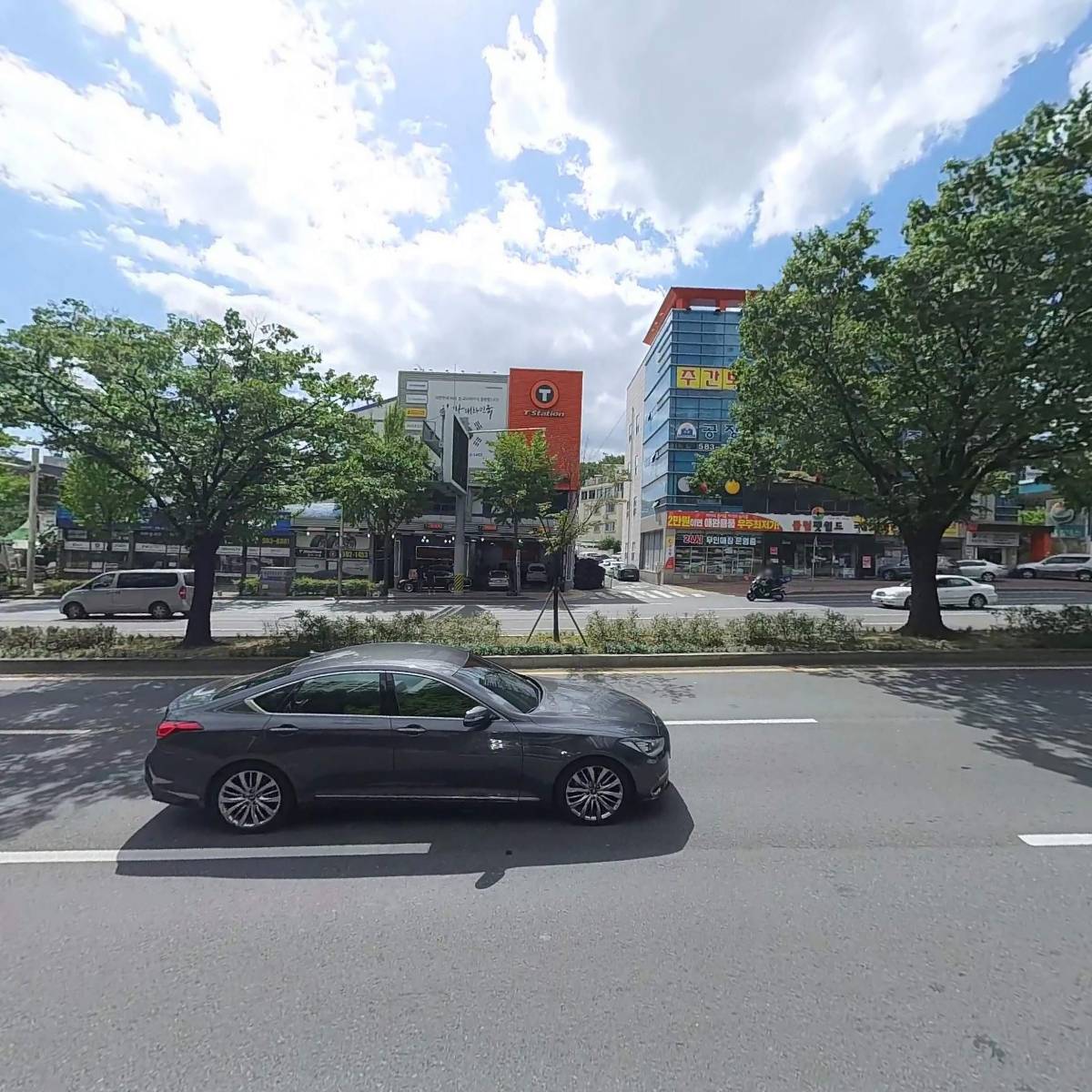 데이마켓19_3