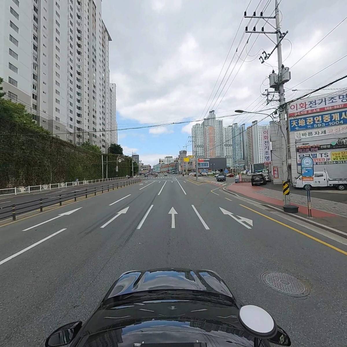 제스트치과기공소_4