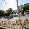 현대상재(김경희)_3