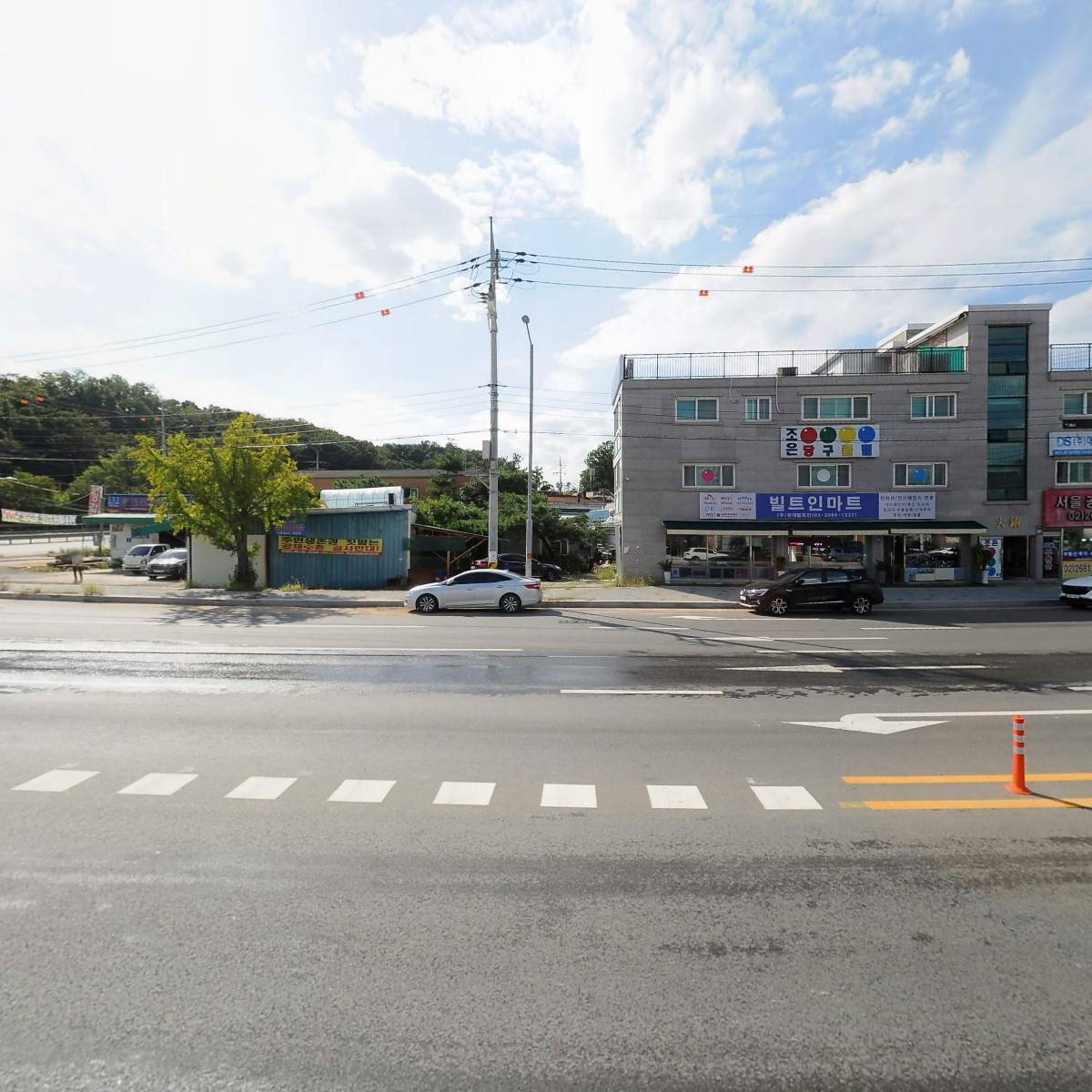 삼영진공_3