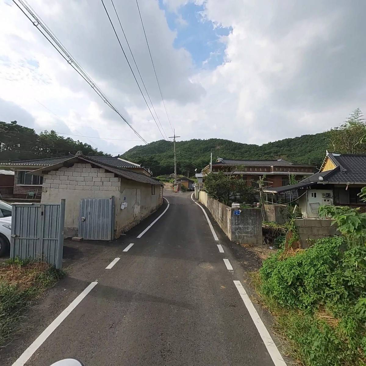 대양건업_2