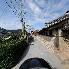 본인_4