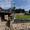 본인