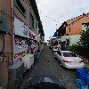 꽃돼지식당_4