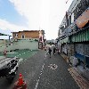 꽃돼지식당_2