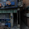 꽃돼지식당_3