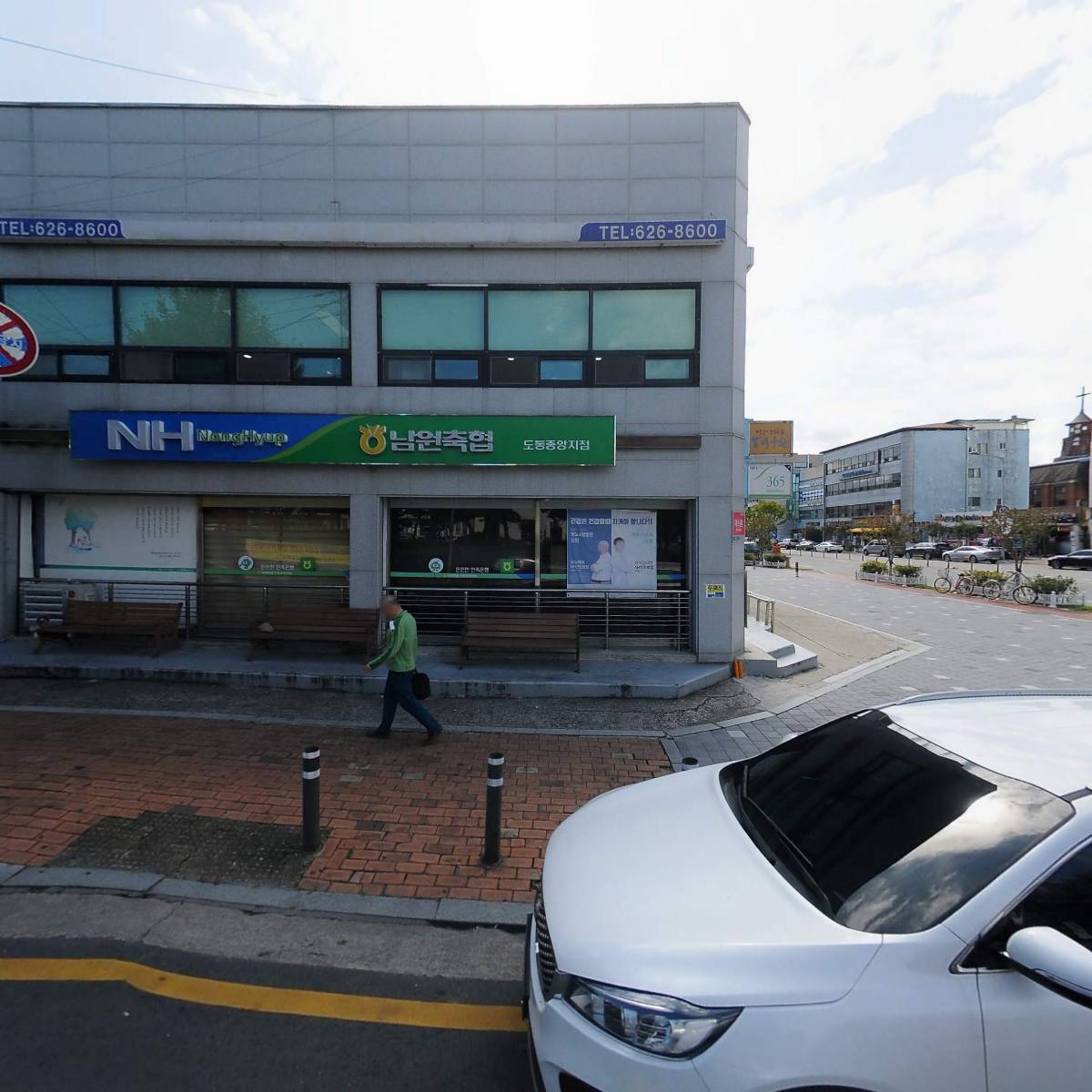 공간지음건축사사무소