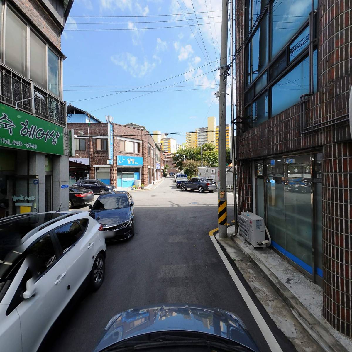 （유）한국전기서남관리소_4