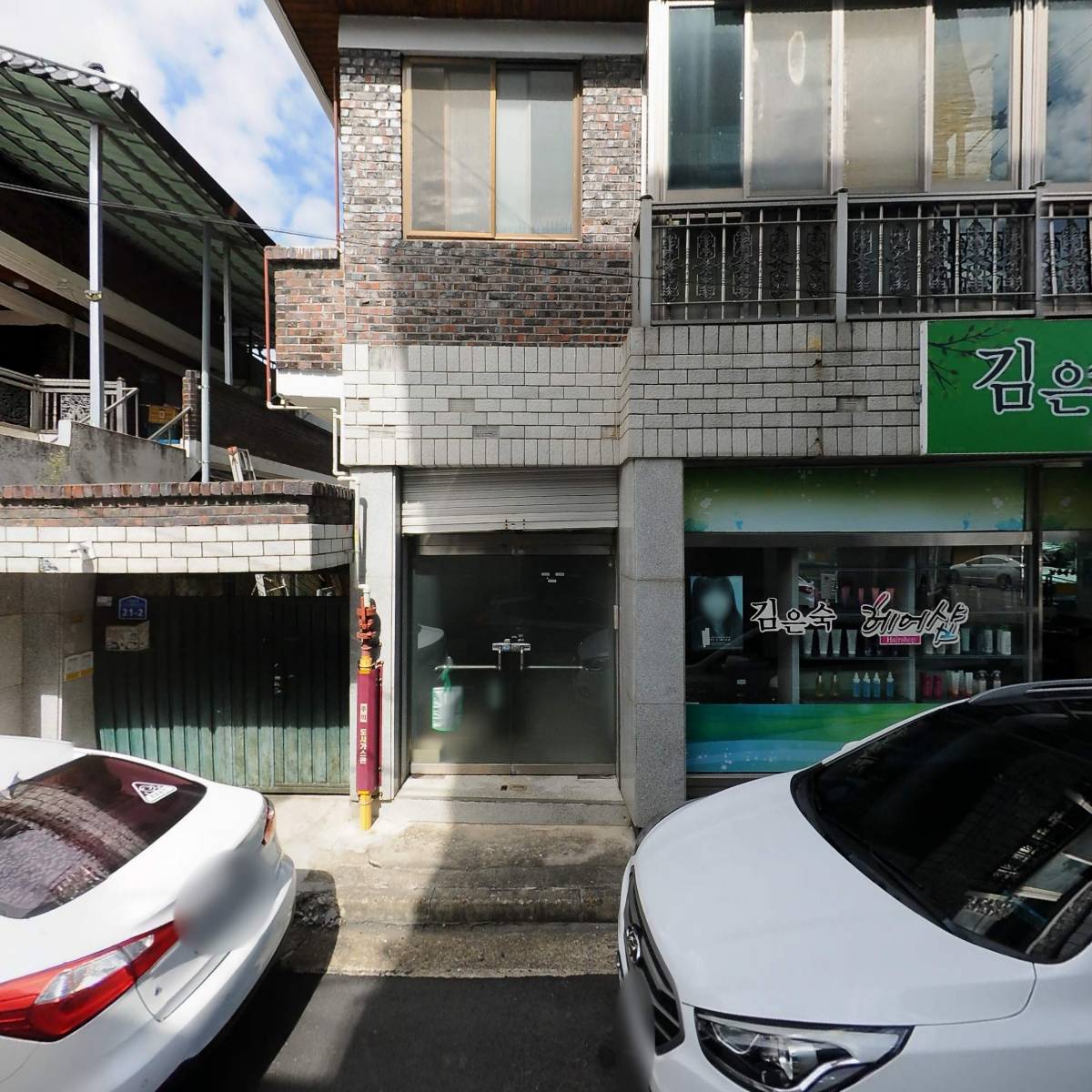 （유）한국전기서남관리소_3
