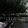 동남한약방_3