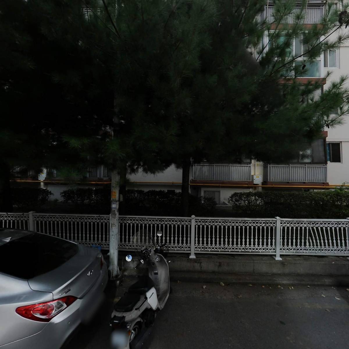 남원태영목기_3