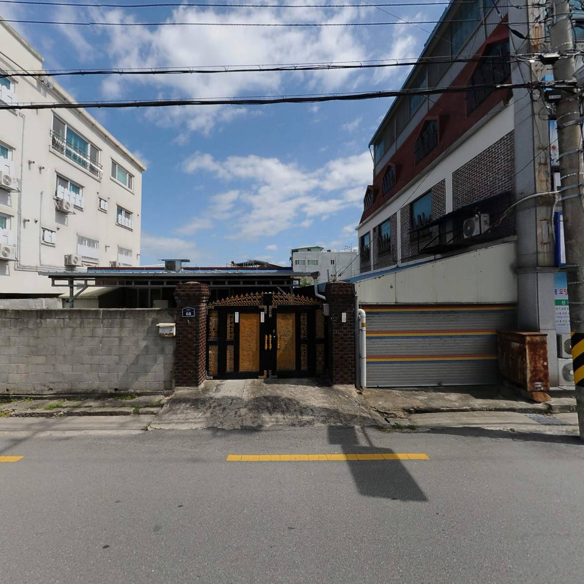 푸른지역아동센터_3