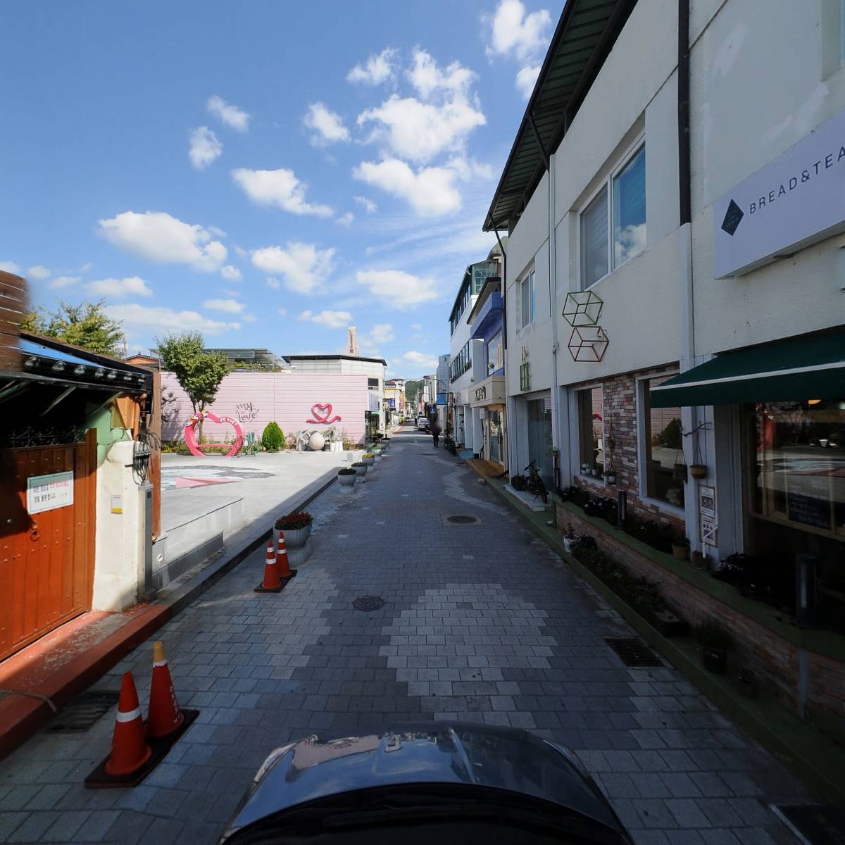 따뜻한소통협동조합_4