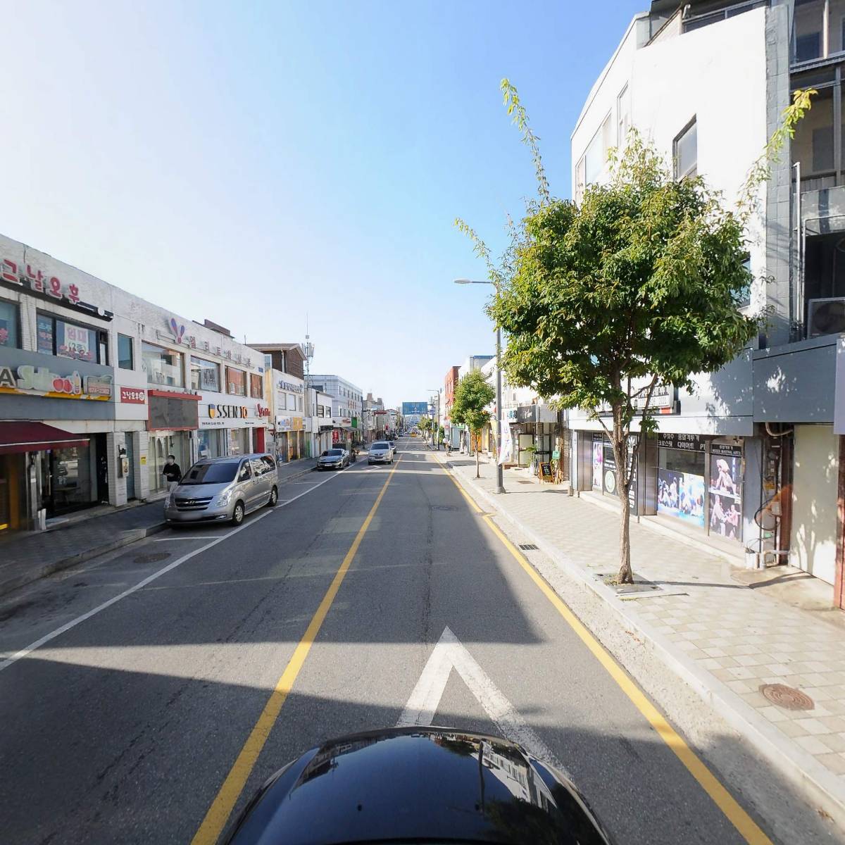 교촌안성1호점_4