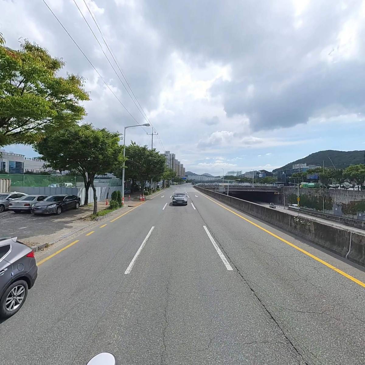 하정오토미션_2