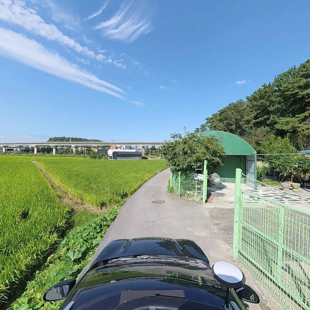 한누리전공사_4