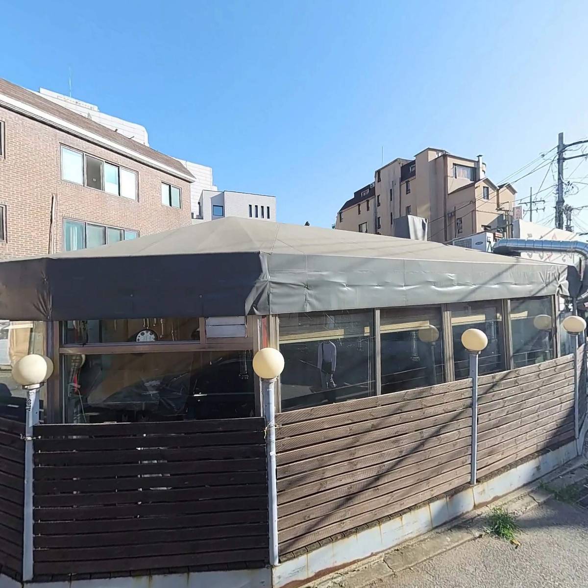 동숭숯불갈비