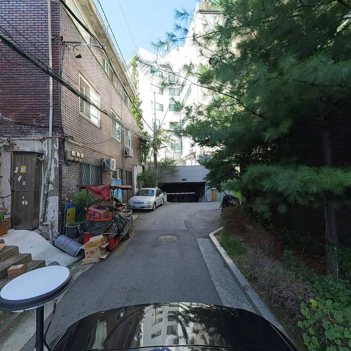 (주)광원어패럴_2