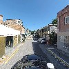 스튜디오피브레노_4