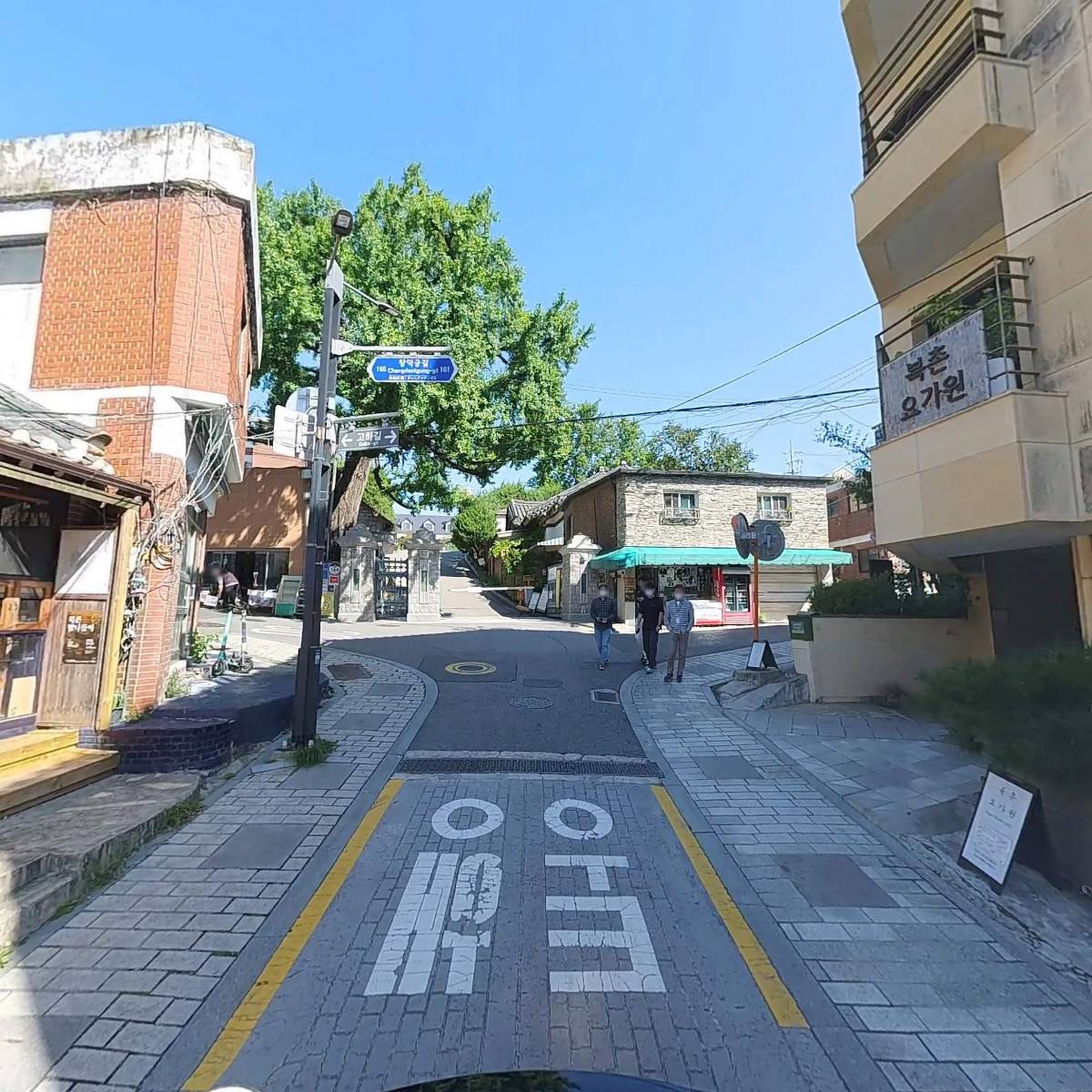 사분_2