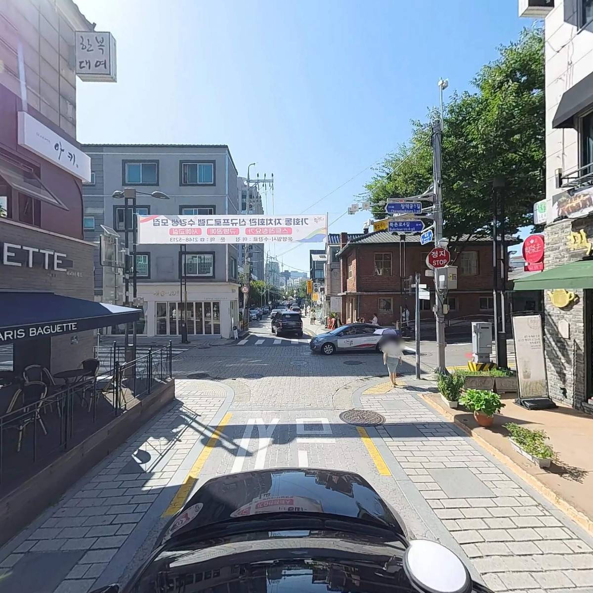 아키_4