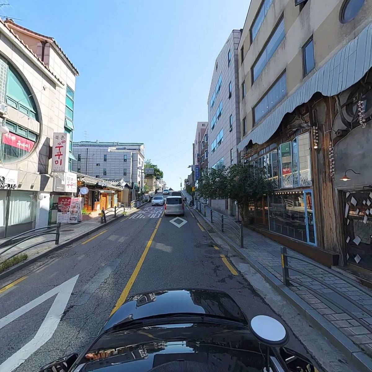 주식회사진작카키안국점_4