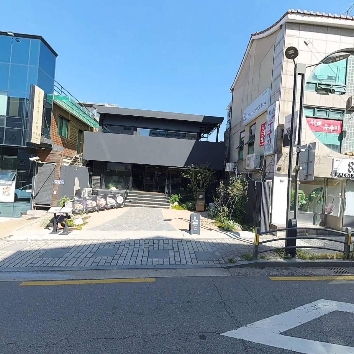 주식회사진작카키안국점_3