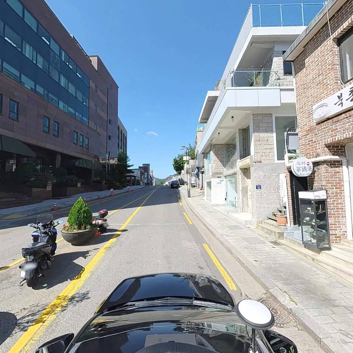 북촌삼계탕_4