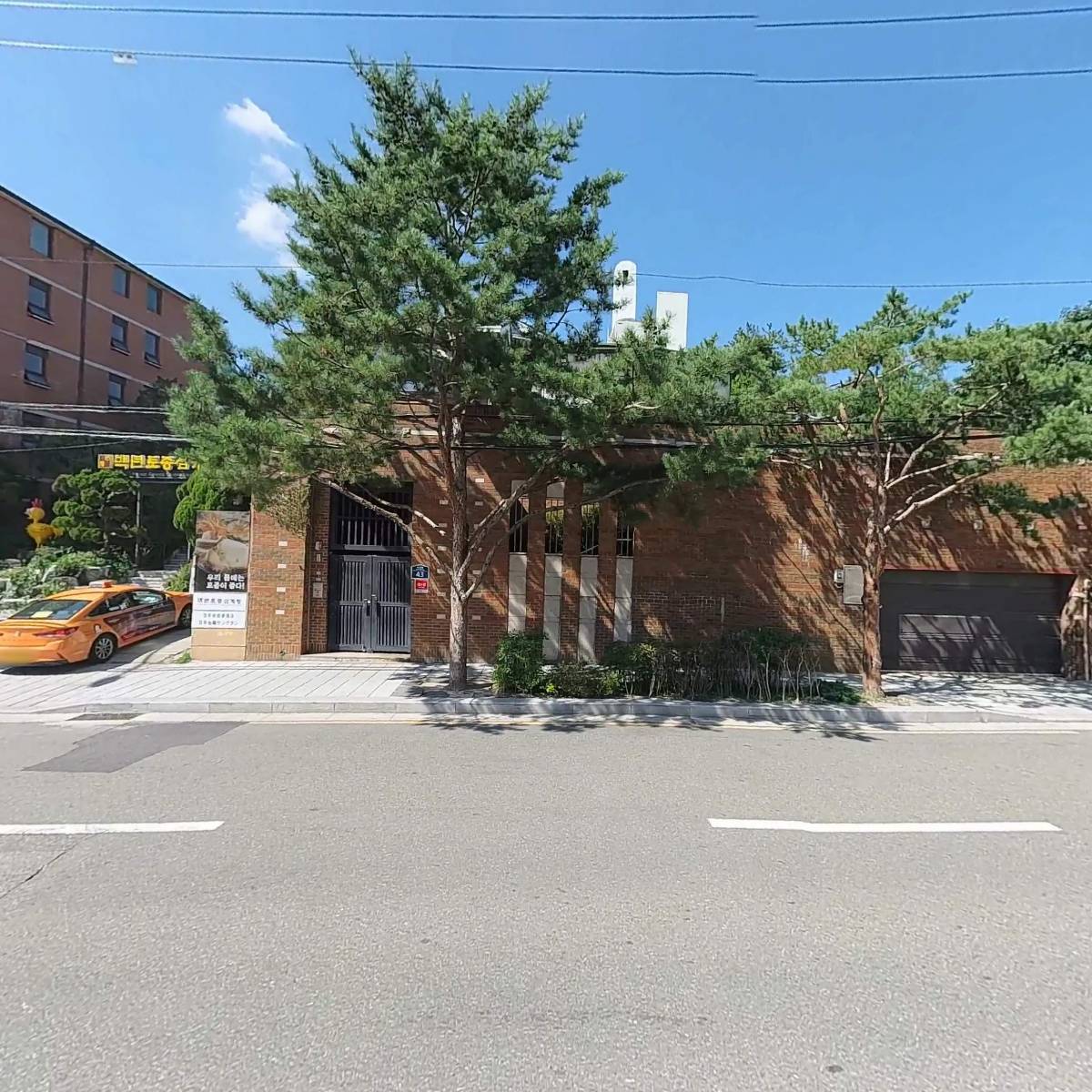 백년토종삼계탕_3