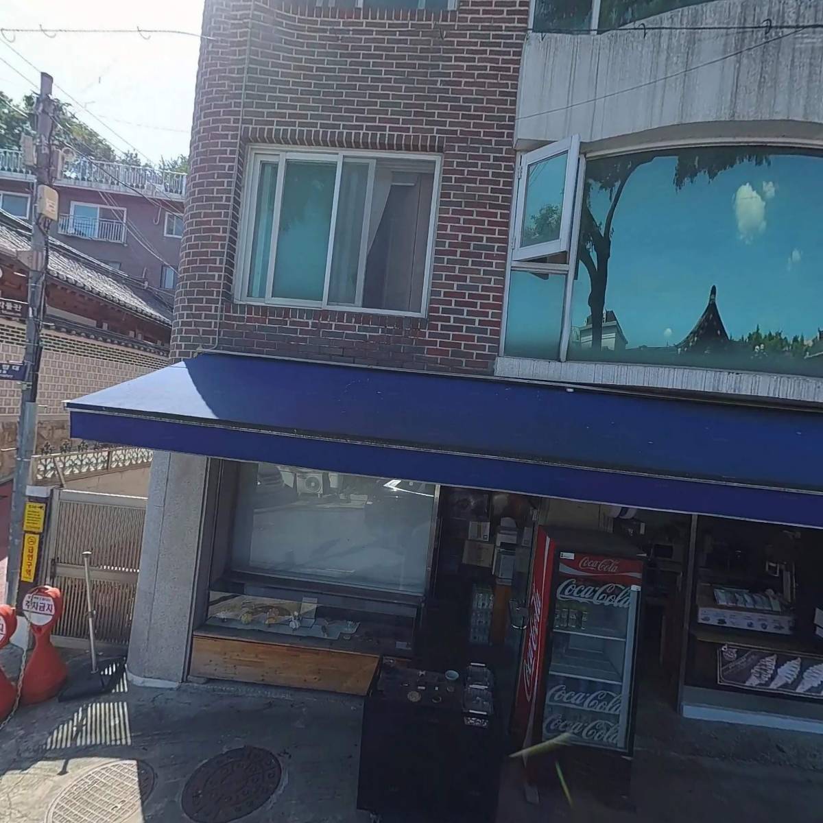 북촌한옥마을운영위원회_3