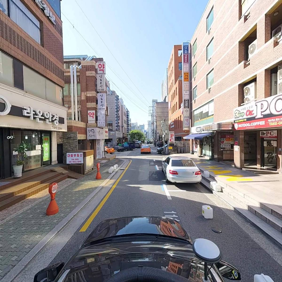 (주)한일광고_4