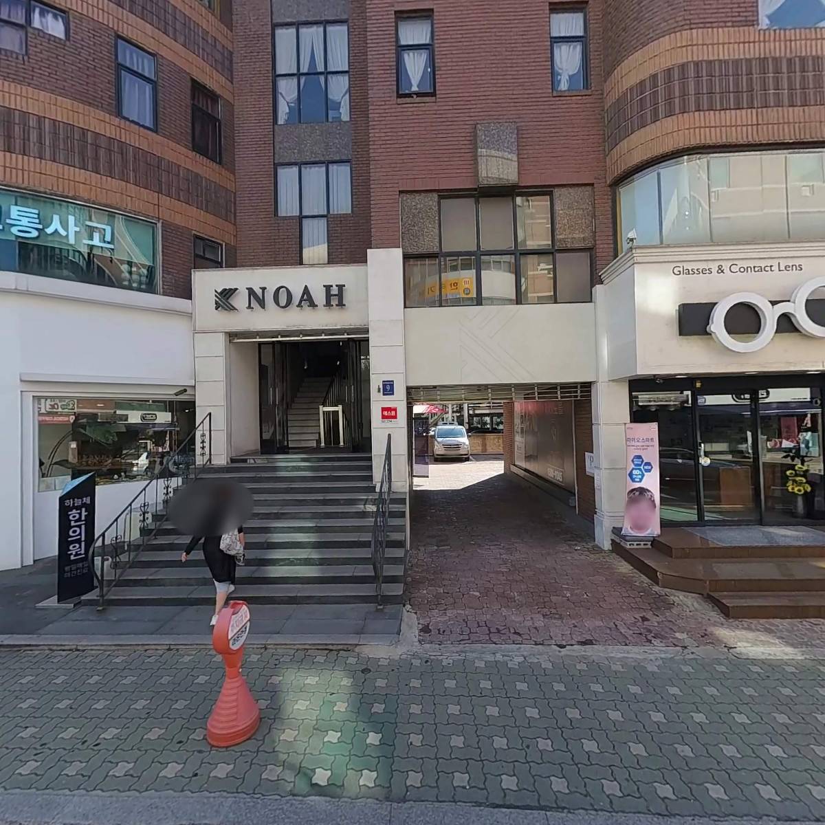 (주)한일광고_3