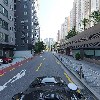 주식회사 호안에프지_4