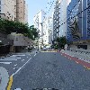 주식회사 호안에프지_2