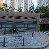 주식회사 호안에프지