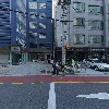 주식회사 호안에프지_3