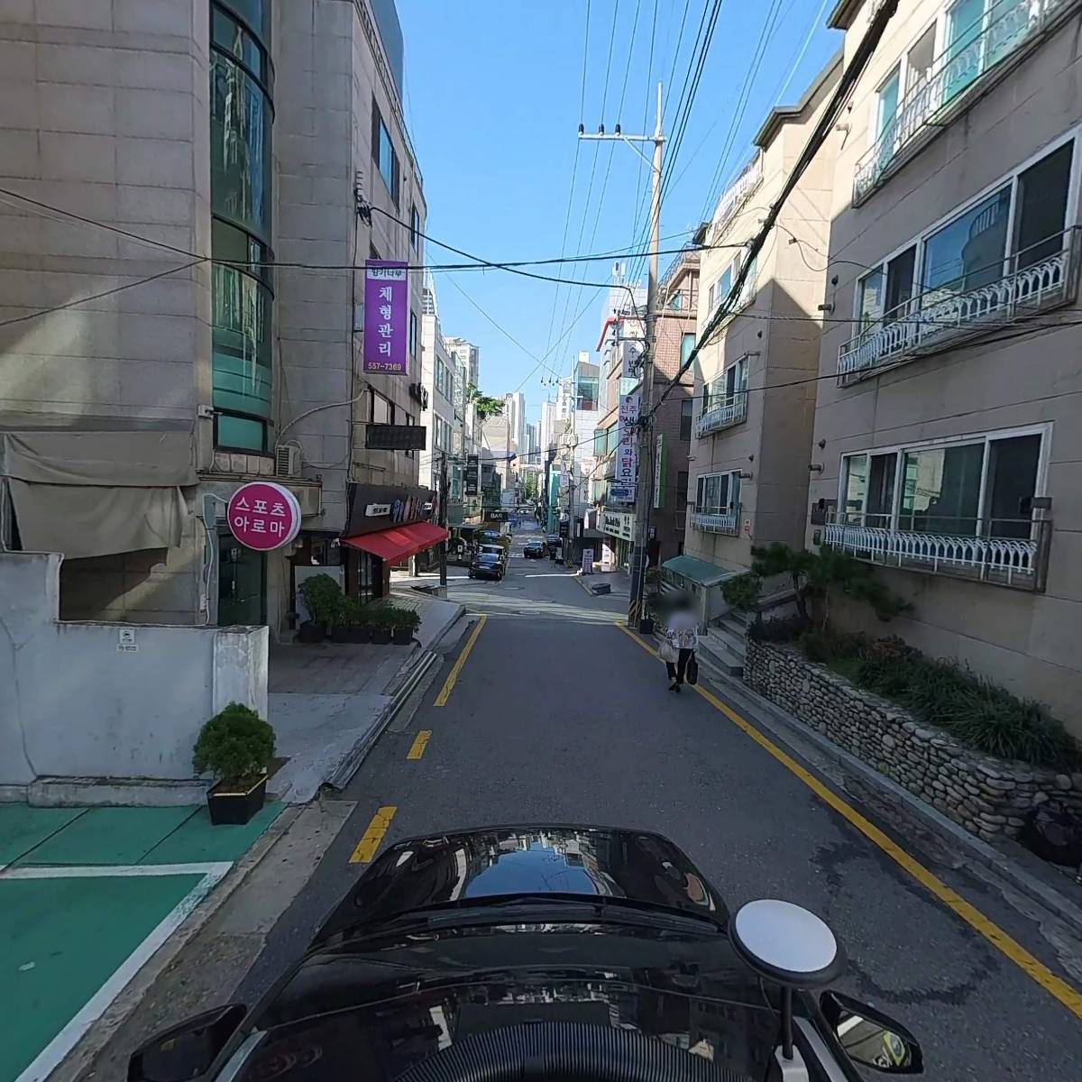 대지코퍼레이션_4