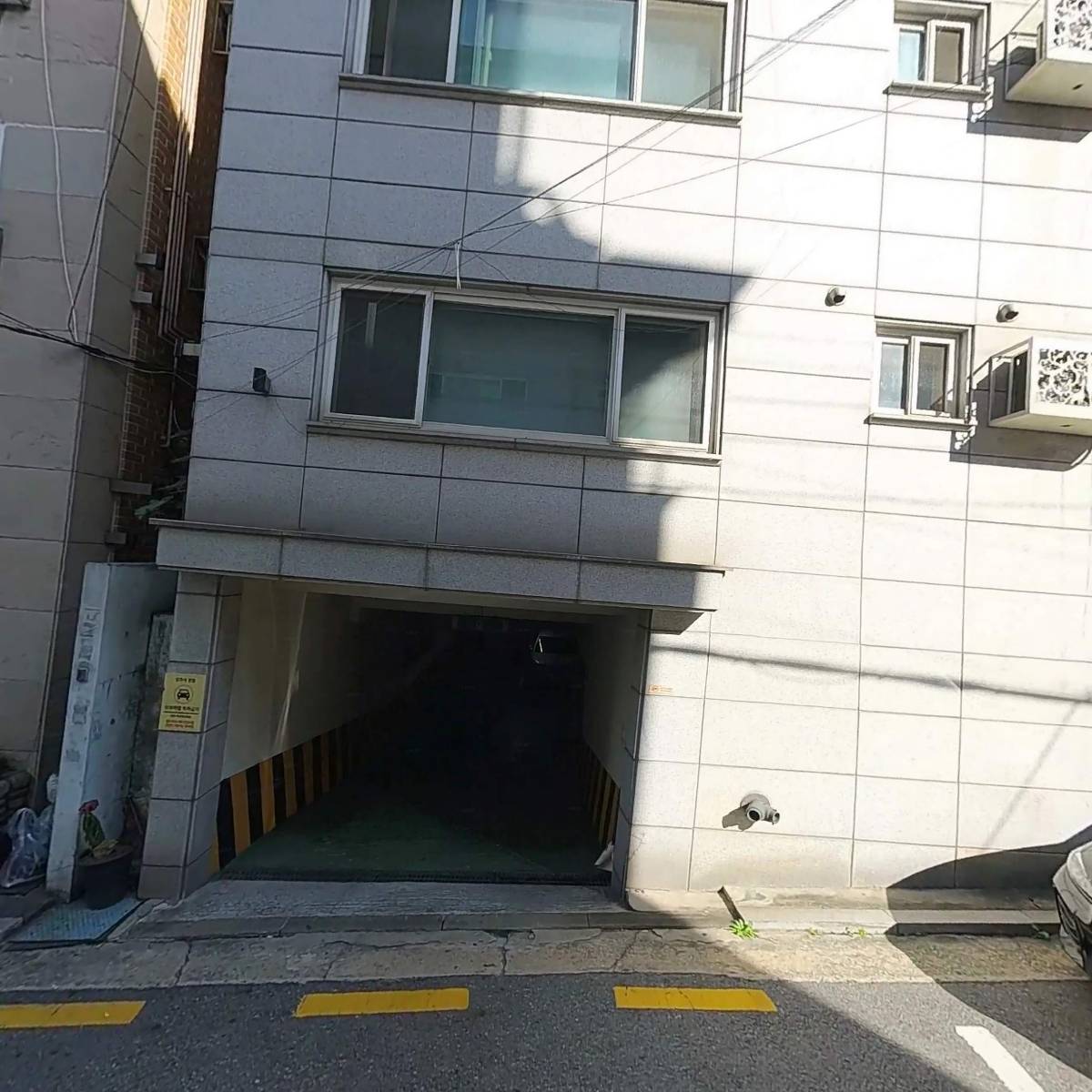 대지코퍼레이션