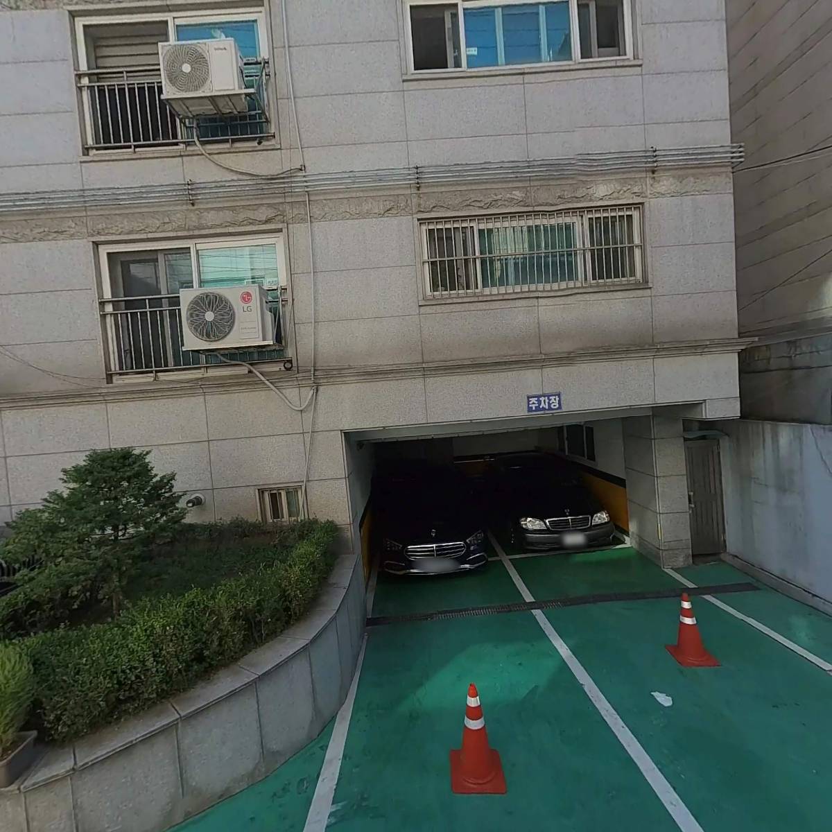 대지코퍼레이션_3