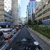주식회사 시돈에셋_4