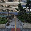 주식회사 시돈에셋