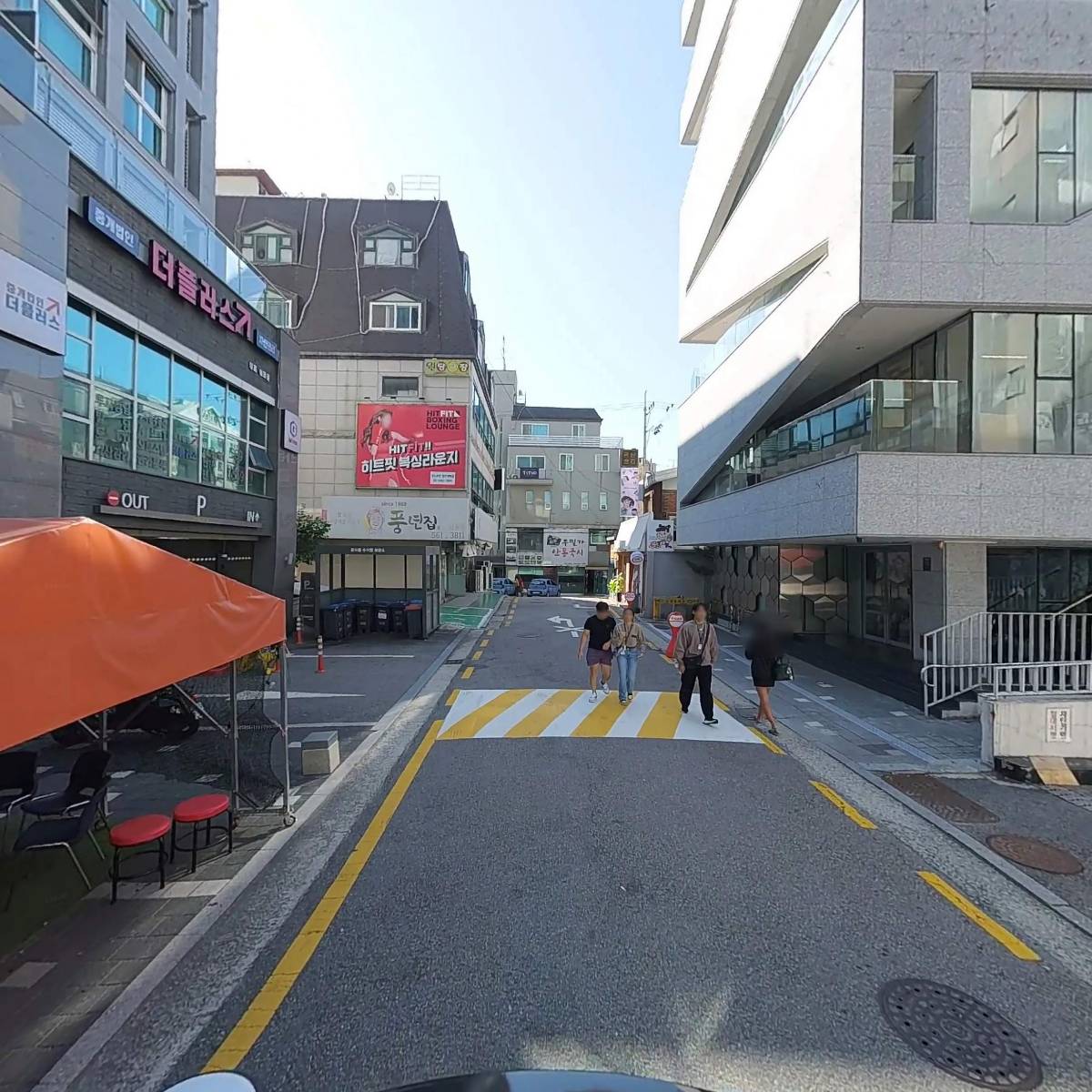 선릉주민센타_2