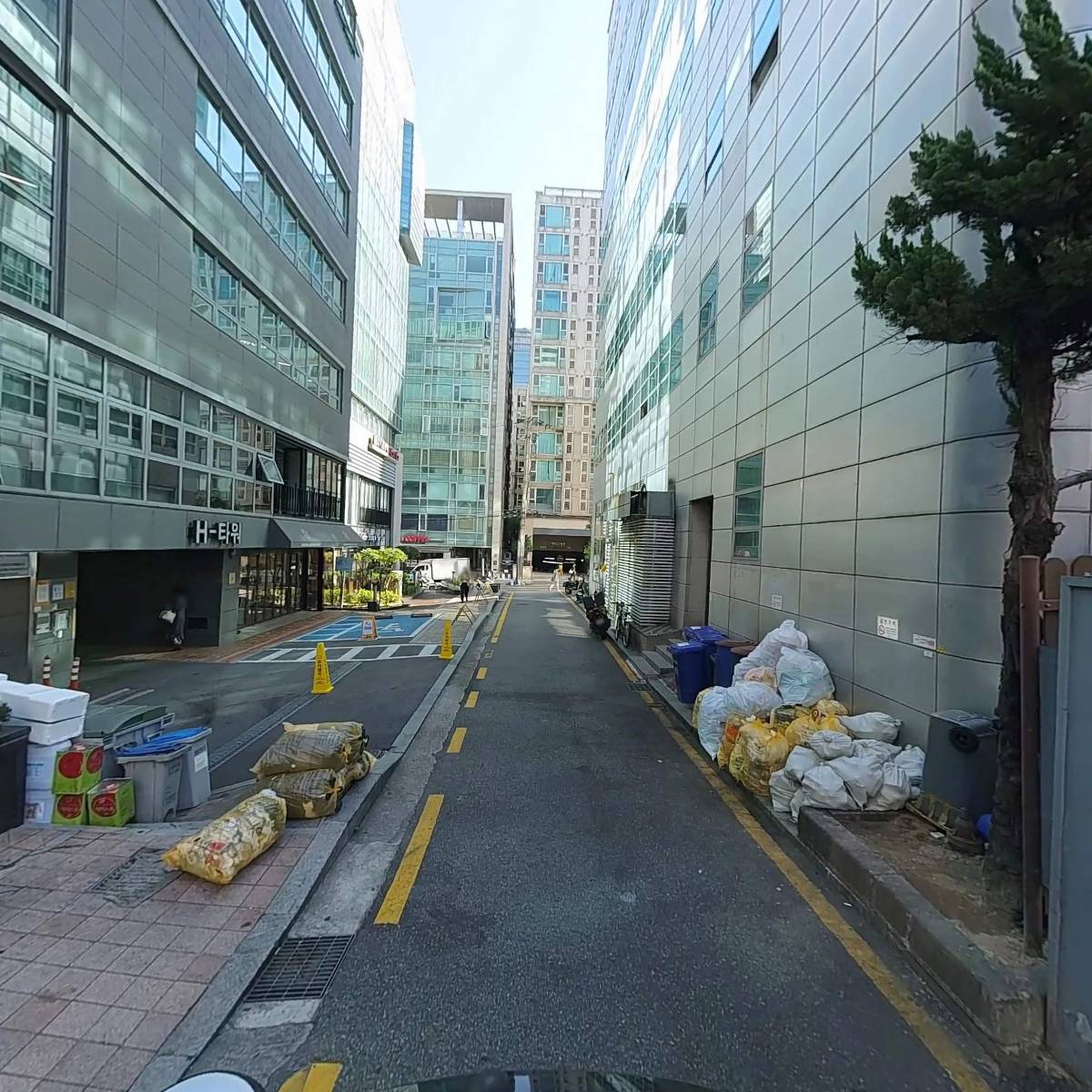 주식회사 타키온비앤티_2