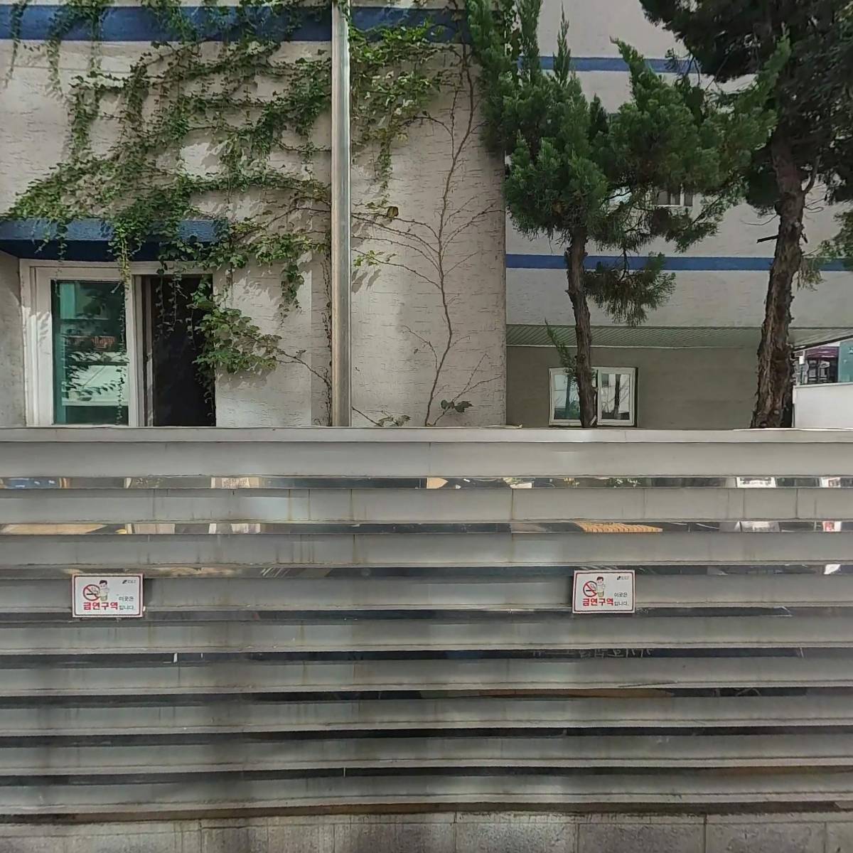 부띠끄_3